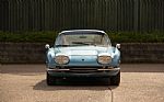 1967 400GT Thumbnail 5