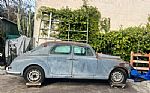 1955 Aurelia Thumbnail 2