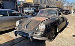 1964 356C Thumbnail 2