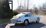 1966 911 Thumbnail 5