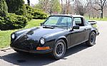 1973 911E Thumbnail 2