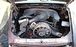 1973 911E Thumbnail 8