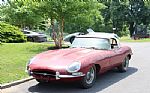 1969 XKE Thumbnail 2
