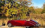1953 Silver Dawn Thumbnail 3