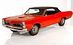 1966 GTO Thumbnail 2