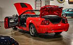1999 Mustang Thumbnail 4