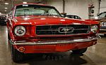 1965 Mustang Thumbnail 32