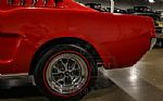 1965 Mustang Thumbnail 50