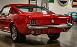 1965 Mustang Thumbnail 55