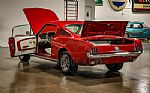 1965 Mustang Thumbnail 77
