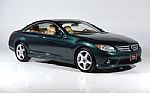 2010 CL-Class Thumbnail 1