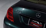 2010 CL-Class Thumbnail 14