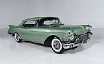 1957 Eldorado Thumbnail 2