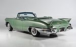 1957 Eldorado Thumbnail 5