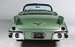 1957 Eldorado Thumbnail 6