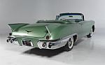 1957 Eldorado Thumbnail 8