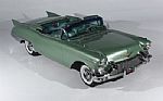 1957 Eldorado Thumbnail 10