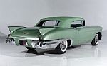 1957 Eldorado Thumbnail 9