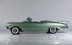1957 Eldorado Thumbnail 11