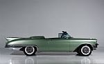 1957 Eldorado Thumbnail 12