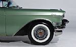 1957 Eldorado Thumbnail 16
