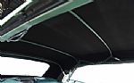 1957 Eldorado Thumbnail 17
