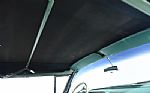 1957 Eldorado Thumbnail 18