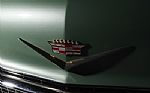 1957 Eldorado Thumbnail 20