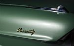 1957 Eldorado Thumbnail 21