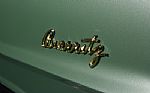 1957 Eldorado Thumbnail 22