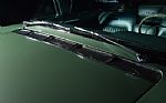 1957 Eldorado Thumbnail 23