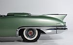 1957 Eldorado Thumbnail 25