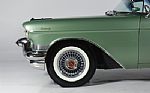 1957 Eldorado Thumbnail 24