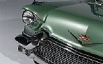 1957 Eldorado Thumbnail 26