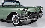 1957 Eldorado Thumbnail 28
