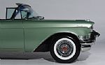 1957 Eldorado Thumbnail 27