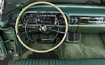 1957 Eldorado Thumbnail 31