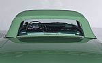 1957 Eldorado Thumbnail 30