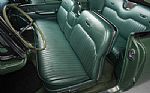 1957 Eldorado Thumbnail 34