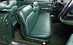1957 Eldorado Thumbnail 35