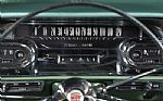 1957 Eldorado Thumbnail 36