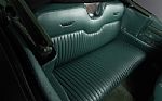 1957 Eldorado Thumbnail 37