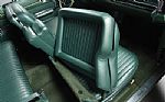 1957 Eldorado Thumbnail 38