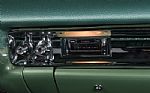 1957 Eldorado Thumbnail 39