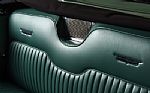 1957 Eldorado Thumbnail 40