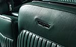 1957 Eldorado Thumbnail 41