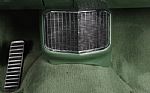 1957 Eldorado Thumbnail 43