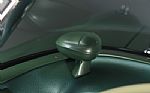1957 Eldorado Thumbnail 45