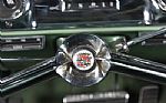 1957 Eldorado Thumbnail 47