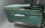 1957 Eldorado Thumbnail 48
